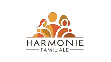 Harmonie Familiale