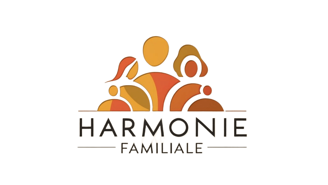 Harmonie Familiale